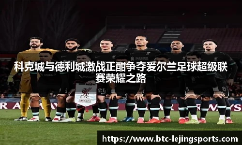 乐竞体育官网